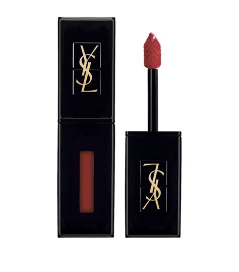 ysl vernis a levres vinyil cream 416|ysl vernis a lipstick.